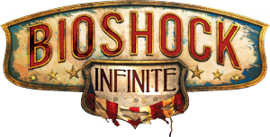 bioshock_infinite_logo