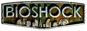 bioshock-logo