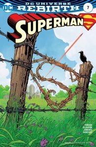 superman-7-2016