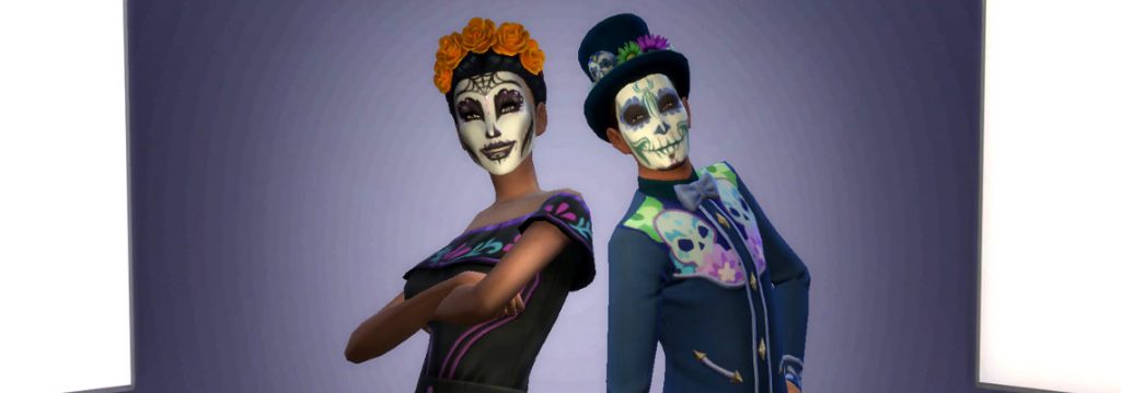 simsdayofthedeadpost