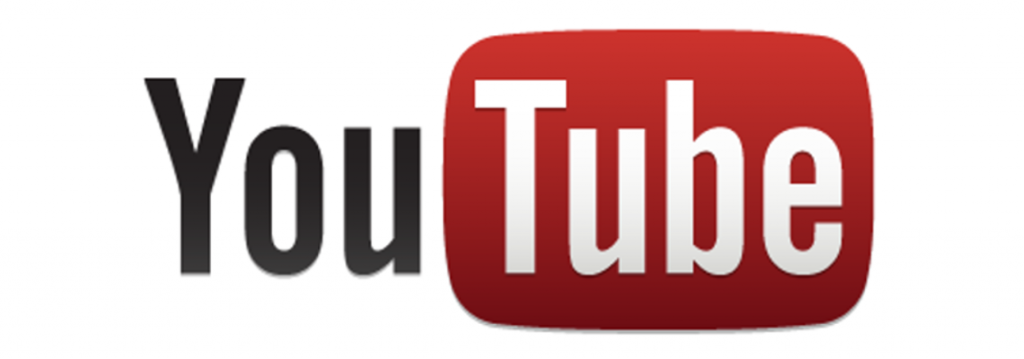 youtube-vector-logo-slide2