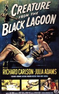 creature_from_the_black_lagoon