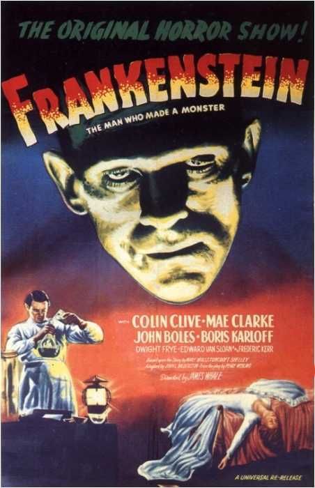 I Frankenstein Full Movie In Hindi Dubbed Free Downloadl