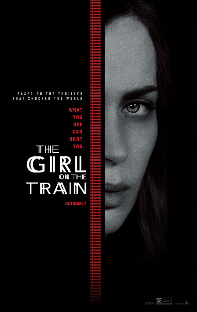girl-on-train-movie-poster-750