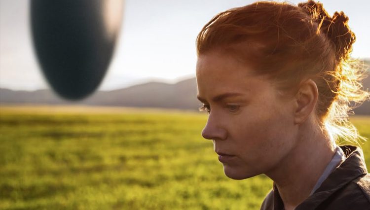 arrival-750x429