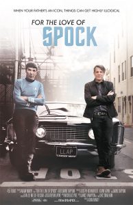 spock-poster