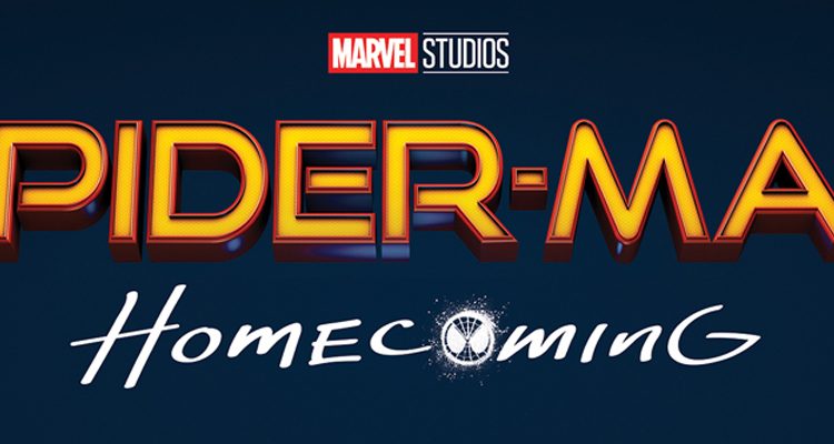 spider-man-homecoming-1140