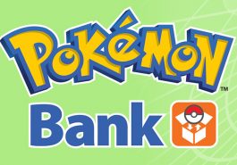 Pokemon-Bank-750x429
