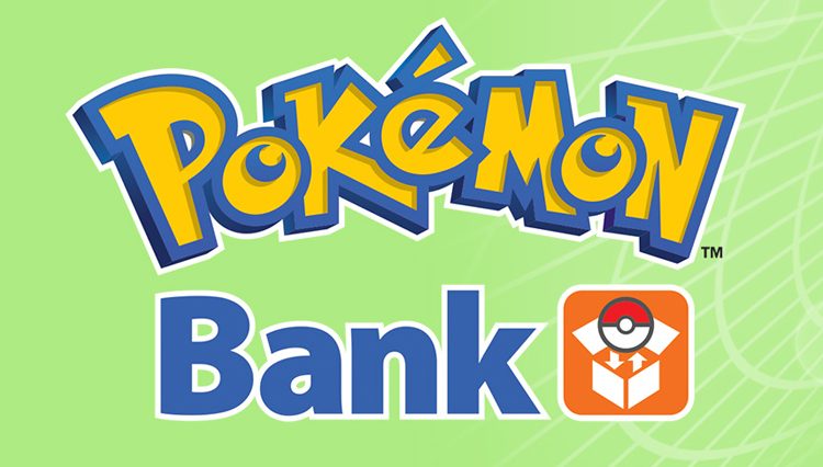 Pokemon-Bank-750x429