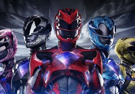 POWER-RANGERS-REVIEW-750x429