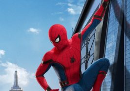 Spider-Man-Trailer-2-750x429