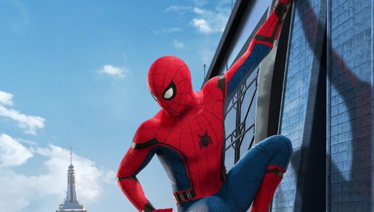 Spider-Man-Trailer-2-750x429