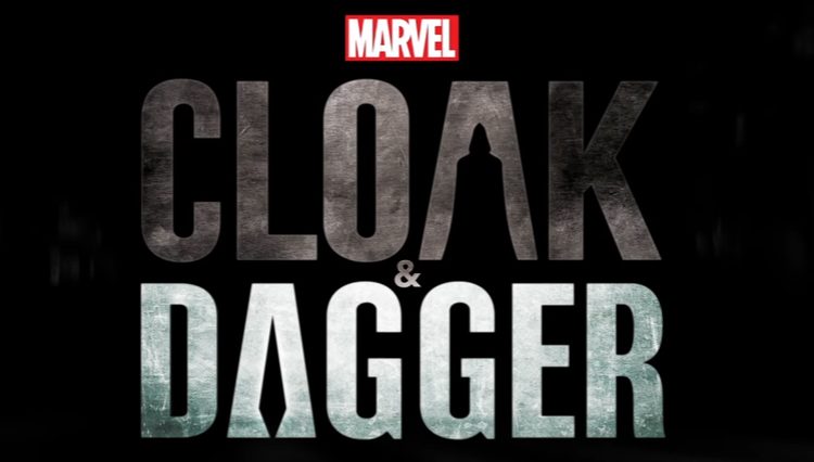 CLOAK-DAGGER-750x429