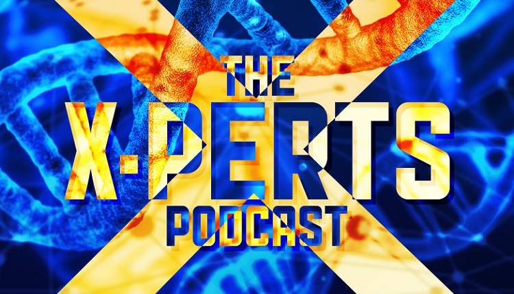 second union x-perts podcast