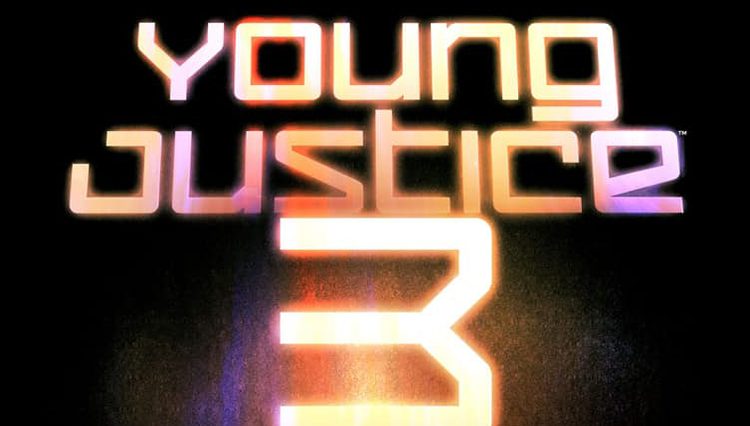 youngjustice-750x429