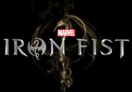 Iron-Fist-Logo-750x429