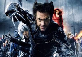 x-men-the-last-stand
