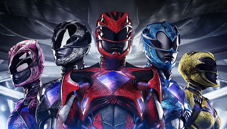 POWER-RANGERS-REVIEW-750x429