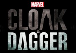 CLOAK-DAGGER-750x429