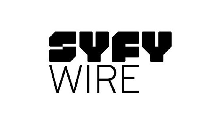 Syfy Live Stream