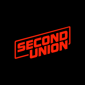 Second Union