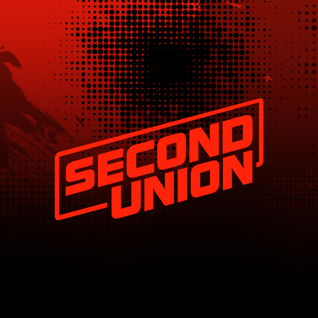 Second Union
